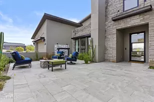 8316 E Sand Flower Dr, Scottsdale, AZ 85266 - Photo 7