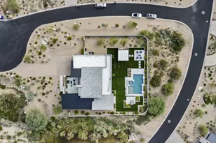 8316 E Sand Flower Dr, Scottsdale, AZ 85266 - Photo 55