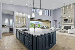 8316 E Sand Flower Dr, Scottsdale, AZ 85266 - Photo 21