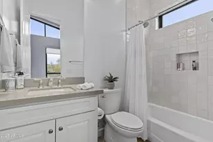 8316 E Sand Flower Dr, Scottsdale, AZ 85266 - Photo 37