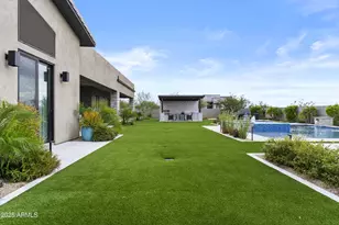 8316 E Sand Flower Dr, Scottsdale, AZ 85266 - Photo 51