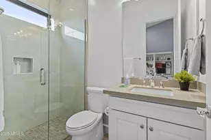 8316 E Sand Flower Dr, Scottsdale, AZ 85266 - Photo 39