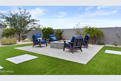 8316 E Sand Flower Drive, Scottsdale, AZ 85266 - Photo 49