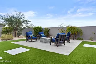 8316 E Sand Flower Dr, Scottsdale, AZ 85266 - Photo 49