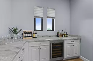 8316 E Sand Flower Dr, Scottsdale, AZ 85266 - Photo 27