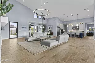 8316 E Sand Flower Dr, Scottsdale, AZ 85266 - Photo 13