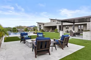 8316 E Sand Flower Dr, Scottsdale, AZ 85266 - Photo 47