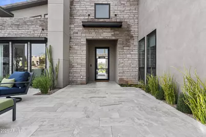 8316 E Sand Flower Drive, Scottsdale, AZ 85266 - Photo 11