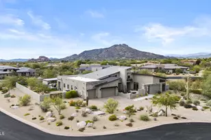 8316 E Sand Flower Dr, Scottsdale, AZ 85266 - Photo 55