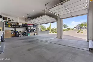 8316 E Sand Flower Dr, Scottsdale, AZ 85266 - Photo 43