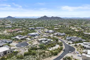 8316 E Sand Flower Dr, Scottsdale, AZ 85266 - Photo 57