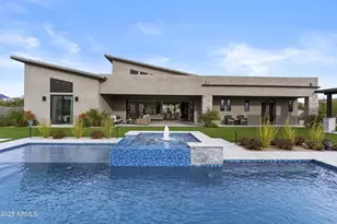 8316 E Sand Flower Dr, Scottsdale, AZ 85266 - Photo 45