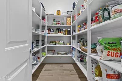 8316 E Sand Flower Drive, Scottsdale, AZ 85266 - Photo 25