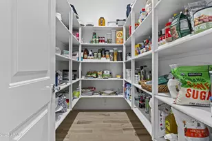 8316 E Sand Flower Dr, Scottsdale, AZ 85266 - Photo 25