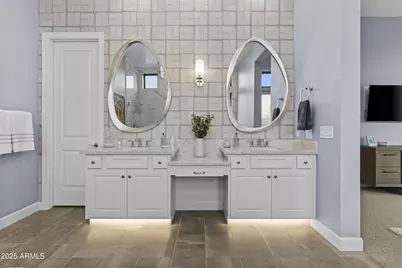 8316 E Sand Flower Drive, Scottsdale, AZ 85266 - Photo 31