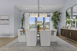 8316 E Sand Flower Dr, Scottsdale, AZ 85266 - Photo 17