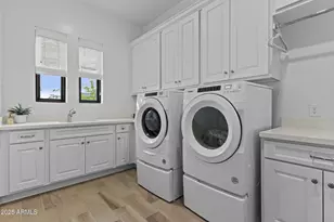 8316 E Sand Flower Dr, Scottsdale, AZ 85266 - Photo 41