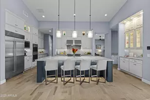 8316 E Sand Flower Dr, Scottsdale, AZ 85266 - Photo 19