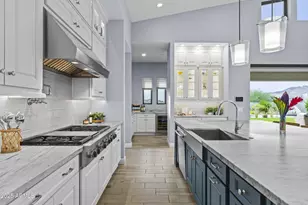 8316 E Sand Flower Dr, Scottsdale, AZ 85266 - Photo 25