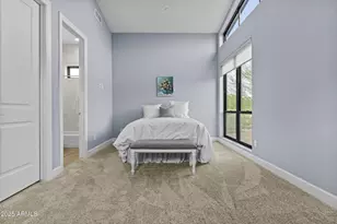 8316 E Sand Flower Dr, Scottsdale, AZ 85266 - Photo 35