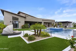 8316 E Sand Flower Dr, Scottsdale, AZ 85266 - Photo 45