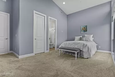 8316 E Sand Flower Drive, Scottsdale, AZ 85266 - Photo 37