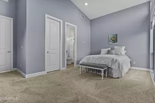 8316 E Sand Flower Dr, Scottsdale, AZ 85266 - Photo 37