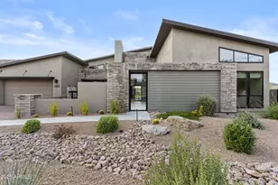 8316 E Sand Flower Dr, Scottsdale, AZ 85266 - Photo 7