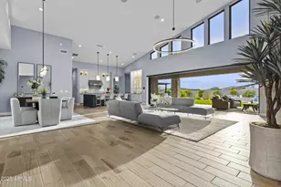 8316 E Sand Flower Dr, Scottsdale, AZ 85266 - Photo 15