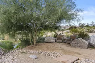 8316 E Sand Flower Dr, Scottsdale, AZ 85266 - Photo 61