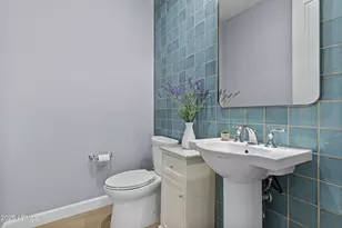 8316 E Sand Flower Dr, Scottsdale, AZ 85266 - Photo 41