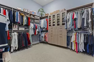 8316 E Sand Flower Dr, Scottsdale, AZ 85266 - Photo 35