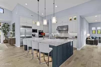 8316 E Sand Flower Drive, Scottsdale, AZ 85266 - Photo 19