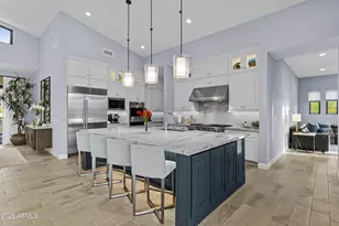 8316 E Sand Flower Dr, Scottsdale, AZ 85266 - Photo 19