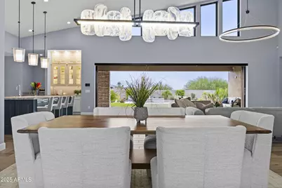 8316 E Sand Flower Drive, Scottsdale, AZ 85266 - Photo 17