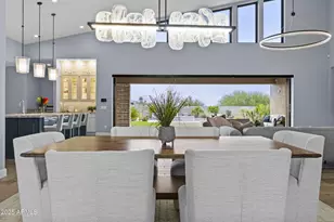 8316 E Sand Flower Dr, Scottsdale, AZ 85266 - Photo 17