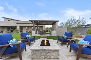 8316 E Sand Flower Dr, Scottsdale, AZ 85266 - Photo 51