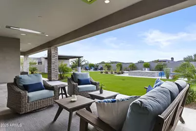 8316 E Sand Flower Drive, Scottsdale, AZ 85266 - Photo 49