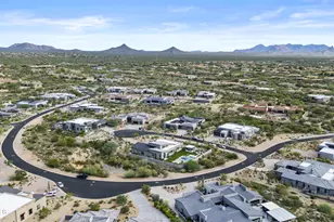 8316 E Sand Flower Dr, Scottsdale, AZ 85266 - Photo 59