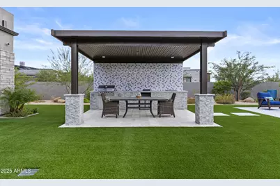 8316 E Sand Flower Drive, Scottsdale, AZ 85266 - Photo 53