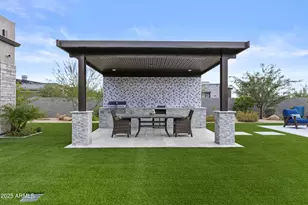 8316 E Sand Flower Dr, Scottsdale, AZ 85266 - Photo 53