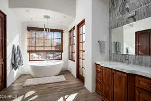 37750 N 93rd St, Scottsdale, AZ 85262 - Photo 27