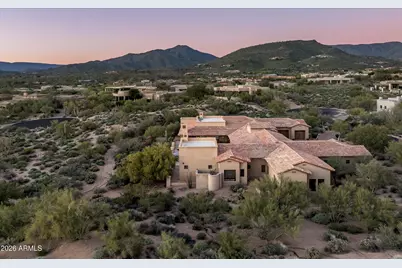 37750 N 93rd Street, Scottsdale, AZ 85262 - Photo 49