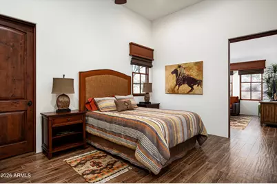 37750 N 93rd Street, Scottsdale, AZ 85262 - Photo 31