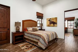 37750 N 93rd St, Scottsdale, AZ 85262 - Photo 31