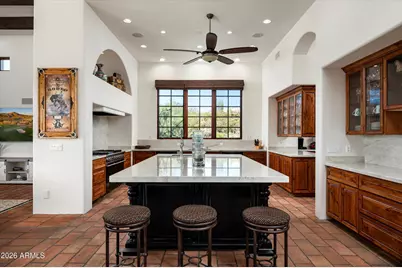 37750 N 93rd Street, Scottsdale, AZ 85262 - Photo 13