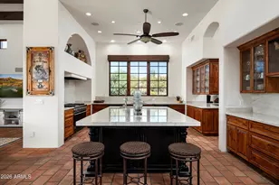 37750 N 93rd St, Scottsdale, AZ 85262 - Photo 13