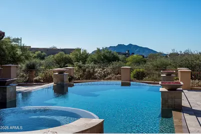 37750 N 93rd Street, Scottsdale, AZ 85262 - Photo 45