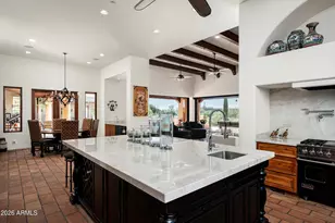 37750 N 93rd St, Scottsdale, AZ 85262 - Photo 15