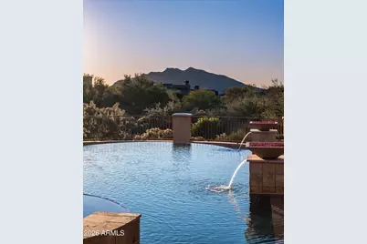 37750 N 93rd Street, Scottsdale, AZ 85262 - Photo 41